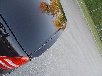 Heck_Spoiler_slk_r1701_goeckel_amg-look_3.jpg